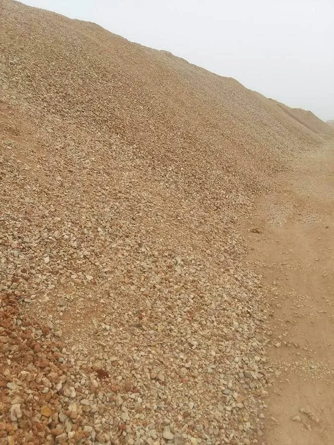 Top-rated residential landscaping in San Antonio, TX - Shady Oaks Express