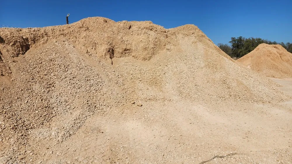 Expert landscaping services in San Antonio, TX by Shady Oaks Express