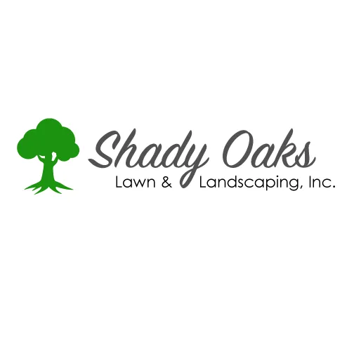 Local landscape design in Duncanville, AL - Shady Oaks Lawn & Landscaping