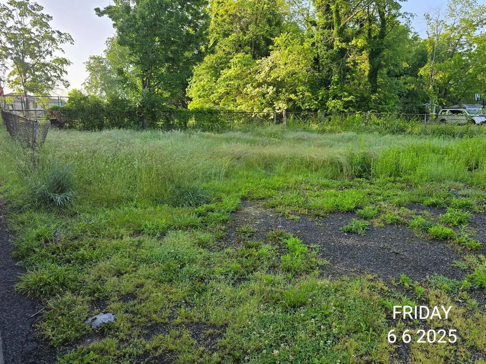 Expert landscape installation for outdoor upgrades across Fairdale, WV - Shady Oaks Property Management