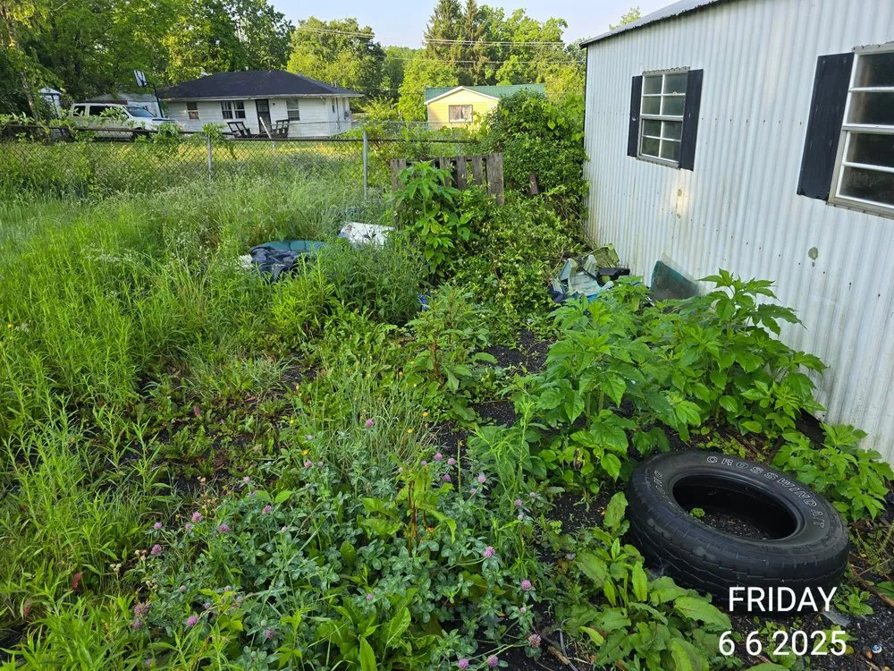 Trusted lawn care service in Fairdale, WV - Shady Oaks Property Management