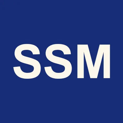 Reliable garden landscaping with custom design across Denver, PA - Shady Springs Mulch