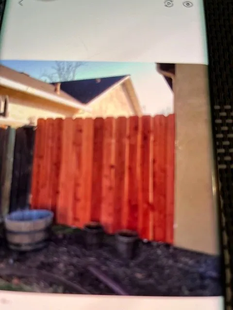 Reliable lawn mowing service experts serving Modesto, CA - Shady Tree Landscaping