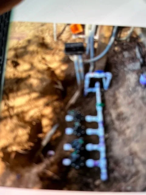 Local landscaping services in Modesto, CA by Shady Tree Landscaping