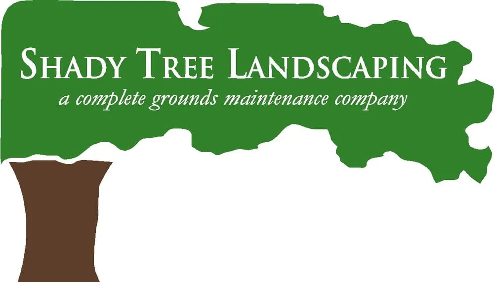 Affordable lawn care service with custom design across Norwood, MA - Shady Tree Landscaping