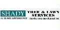 Affordable outdoor landscaping for year-round maintenance across Parker, CO - Shady Tree Services
