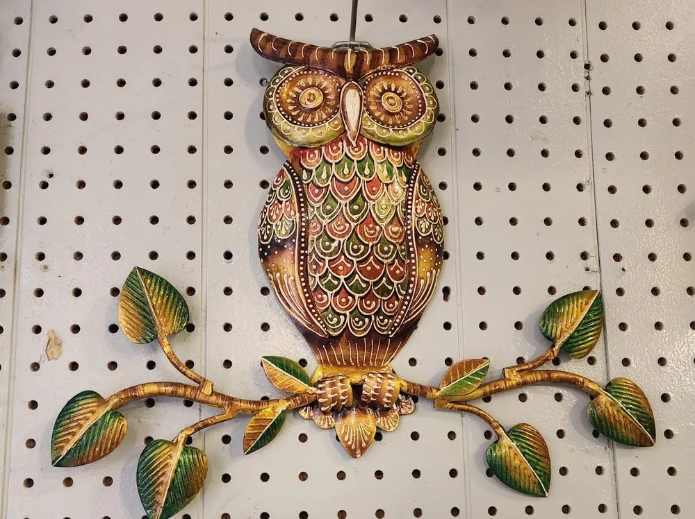 Professional garden landscaping in Columbia, IL - Shadycreek Nursery & Garden