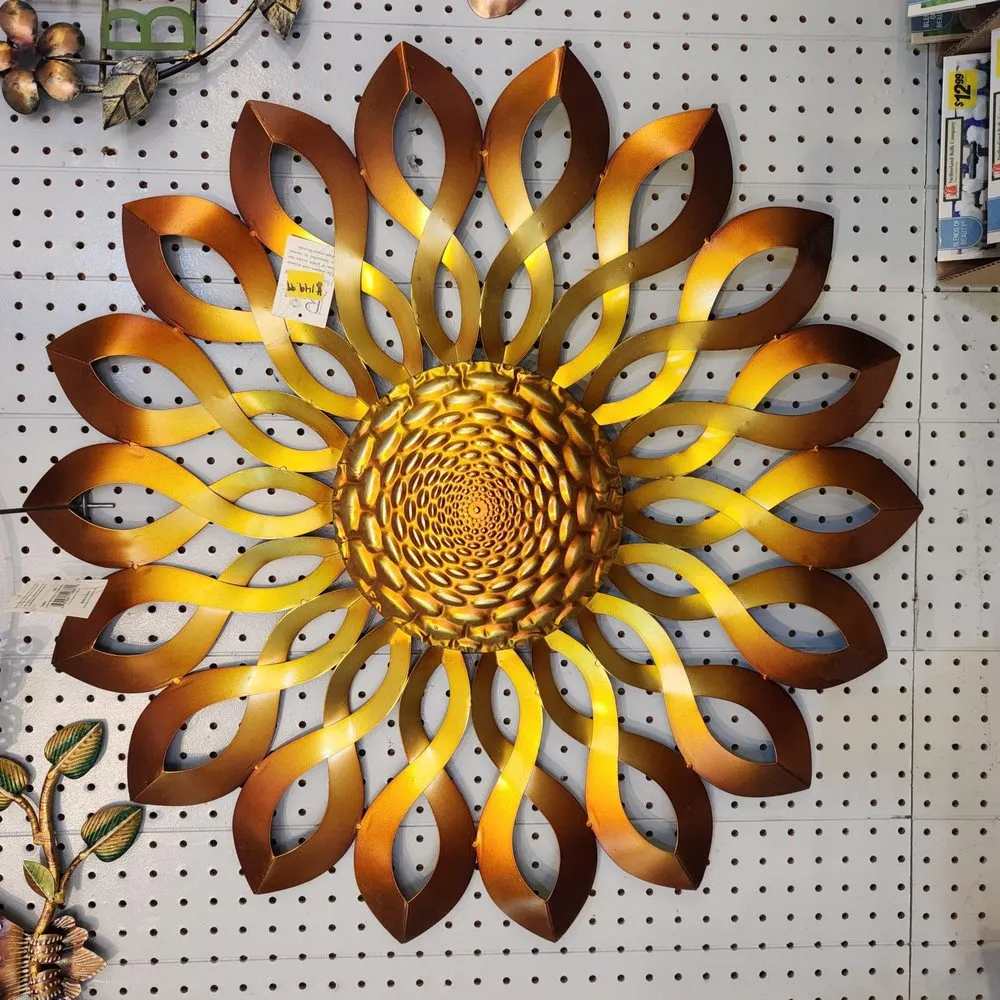 Expert landscape installation experts serving Columbia, IL - Shadycreek Nursery & Garden