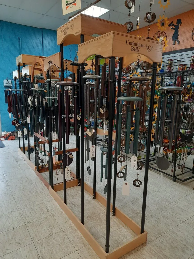 Custom landscaping services experts serving Columbia, IL - Shadycreek Nursery & Garden