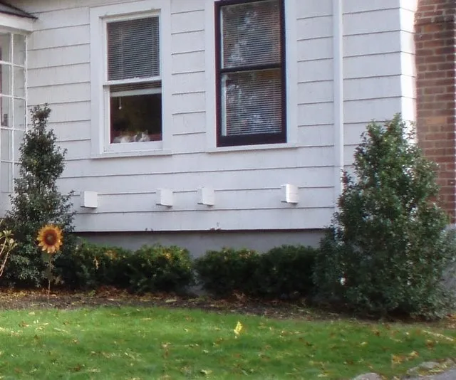 Reliable landscaping services experts serving Port Washington, NY - Shadyside