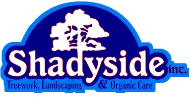 Shadyside Logo