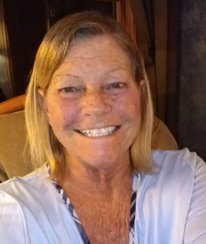 Affordable yard maintenance experts serving Hopkins, MN - Shadywood Tree Experts