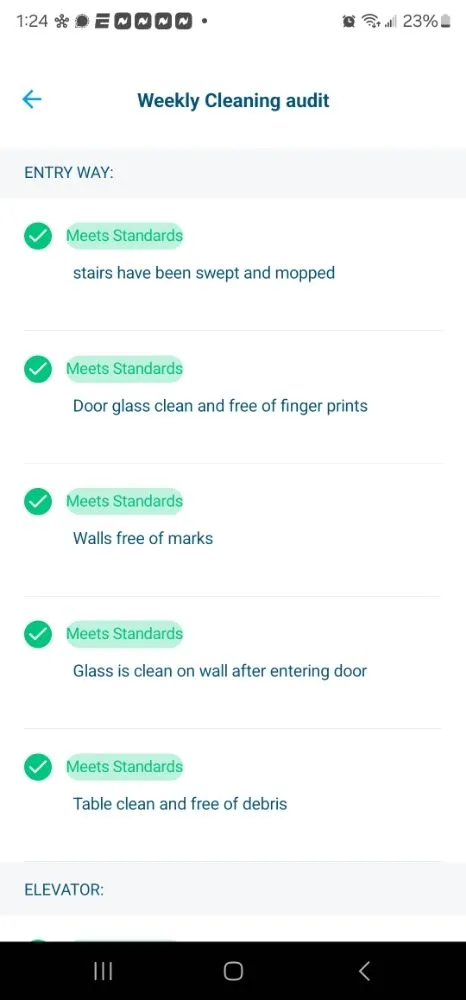 Custom yard maintenance for outdoor upgrades across Cherryville, NC - Shafer Facility Solutions