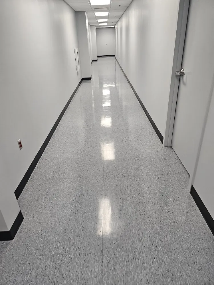 Trusted lawn care service experts serving Cherryville, NC - Shafer Facility Solutions