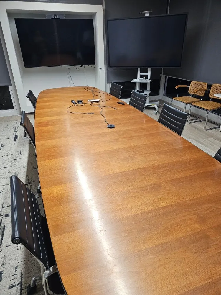 Professional landscaping services for homes in Cherryville, NC by Shafer Facility Solutions