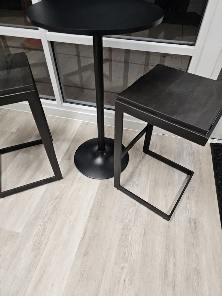 Reliable outdoor landscaping in Cherryville, NC by Shafer Facility Solutions