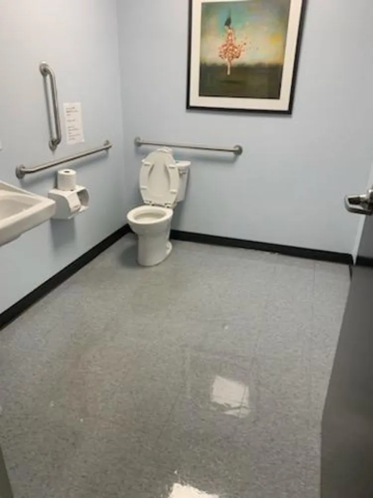 Expert outdoor landscaping in Cherryville, NC by Shafer Facility Solutions