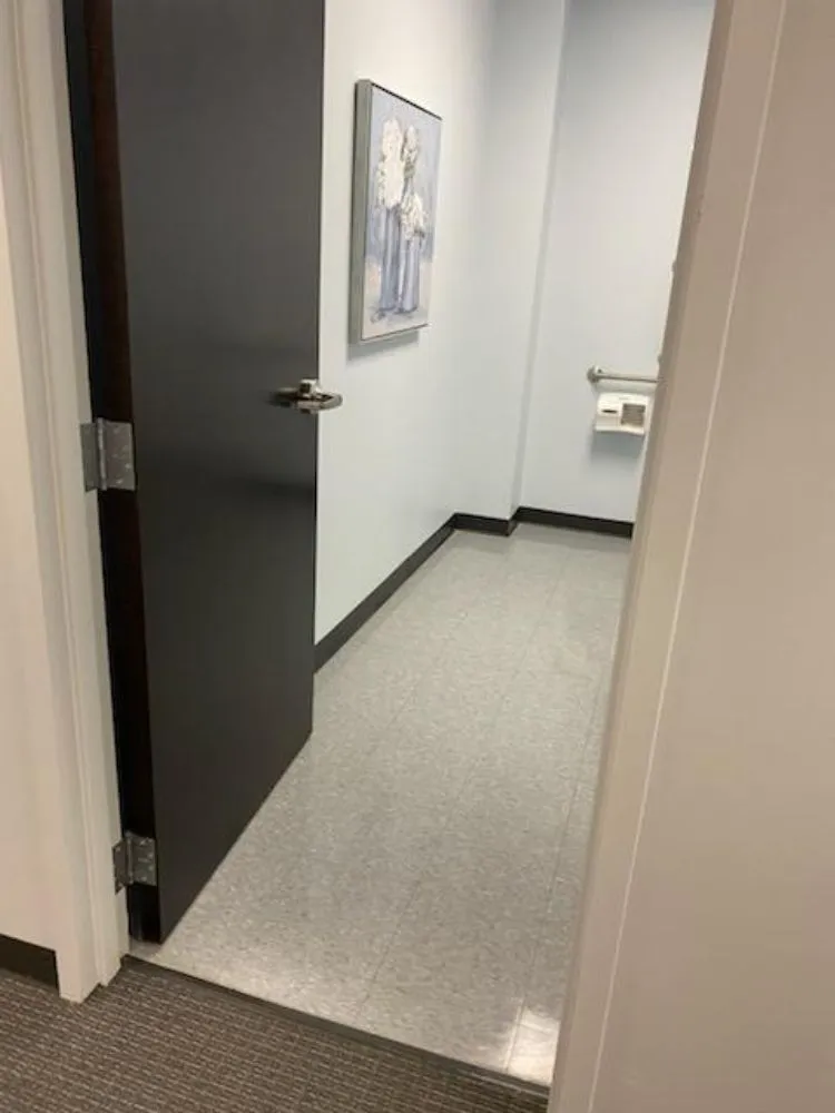 Affordable lawn care service in Cherryville, NC by Shafer Facility Solutions