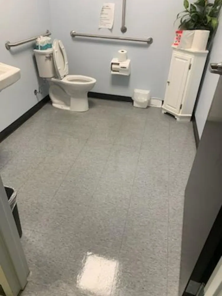 Affordable residential landscaping in Cherryville, NC - Shafer Facility Solutions