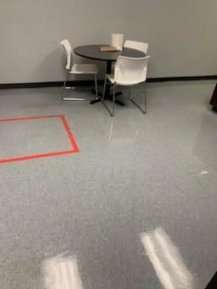 Top-rated yard maintenance with custom design across Cherryville, NC - Shafer Facility Solutions