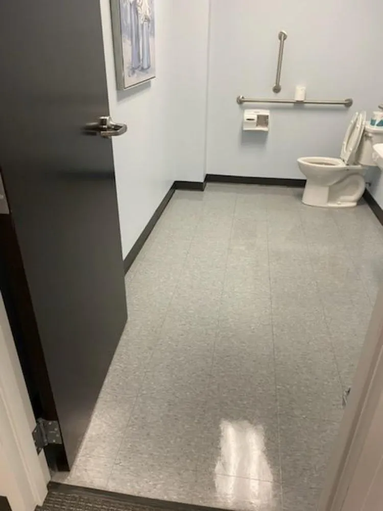 Local garden landscaping for year-round maintenance across Cherryville, NC - Shafer Facility Solutions