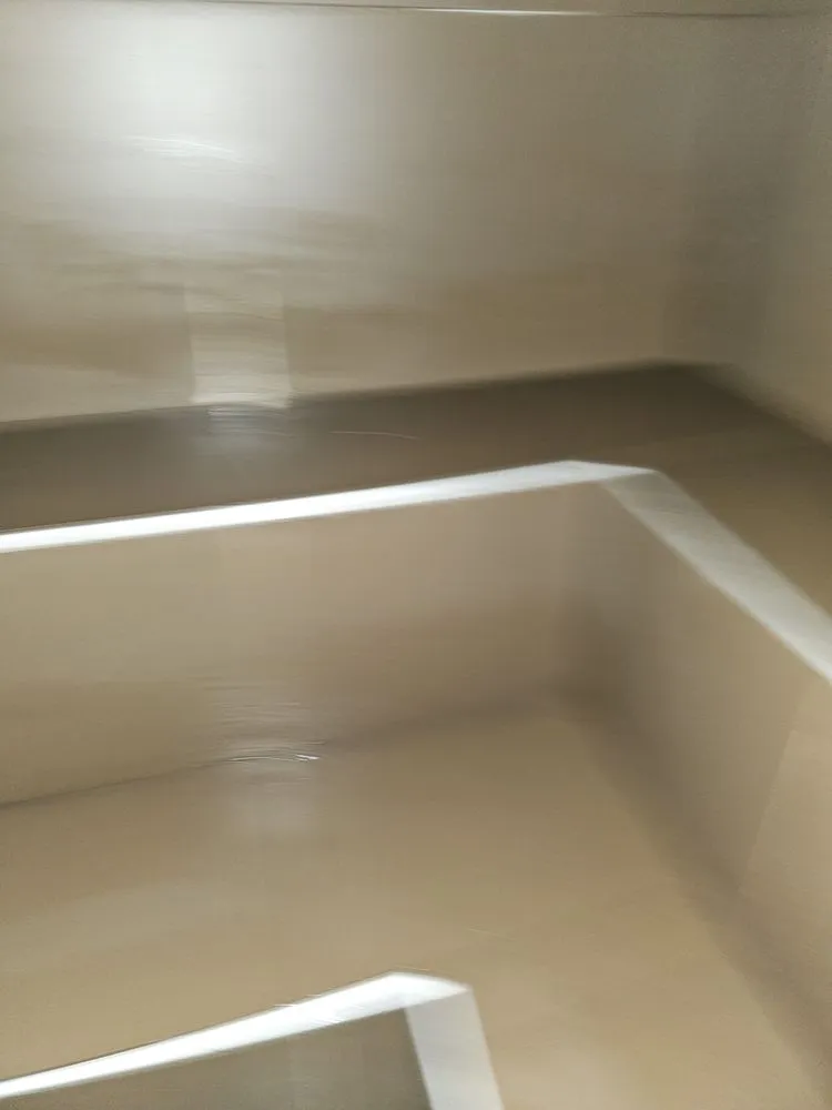 Affordable outdoor landscaping experts serving Cherryville, NC - Shafer Facility Solutions