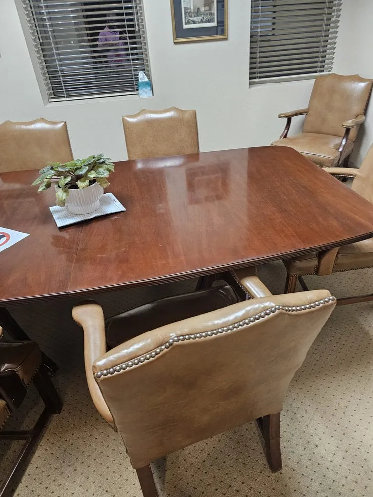 Custom landscape design near you in Cherryville, NC by Shafer Facility Solutions