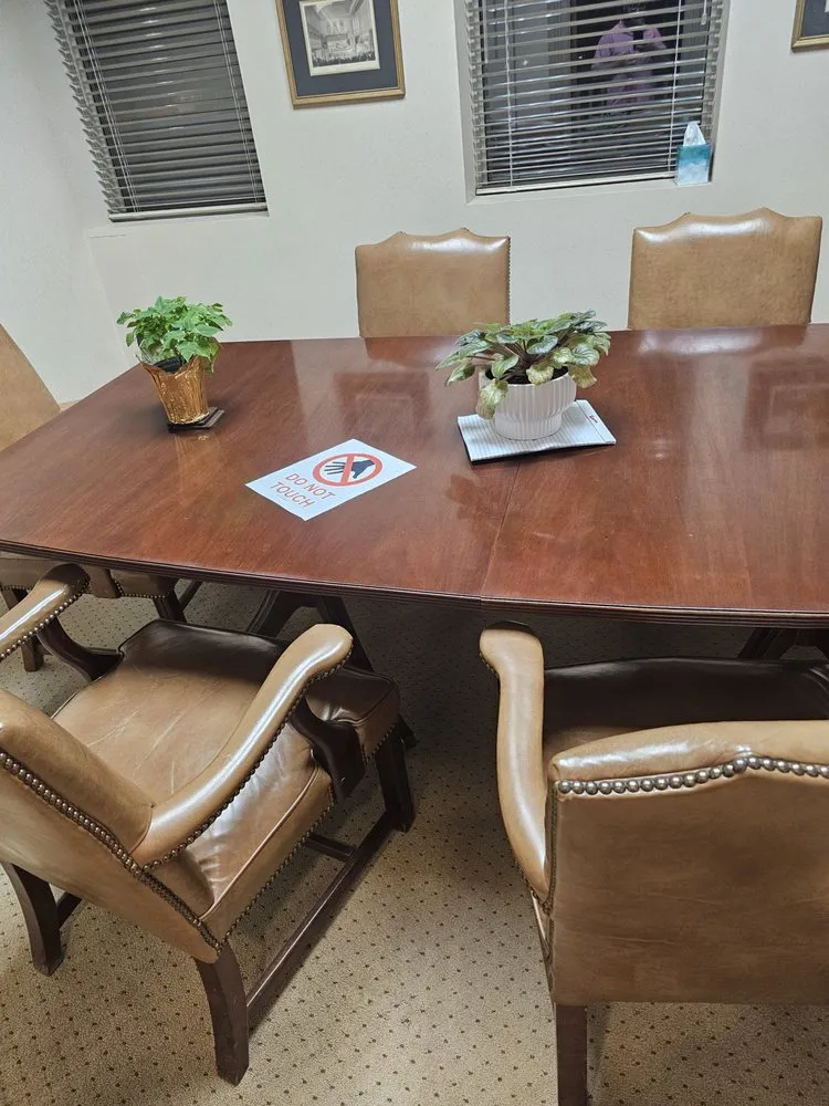 Reliable residential landscaping in Cherryville, NC - Shafer Facility Solutions