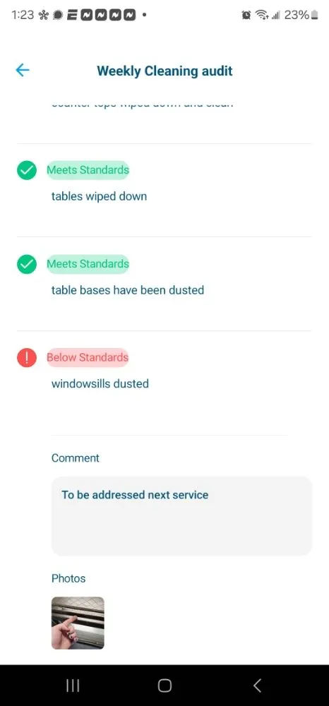 Custom yard cleanup service experts serving Cherryville, NC - Shafer Facility Solutions
