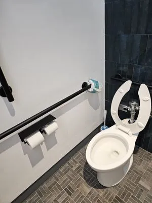 Shafer Facility Solutions