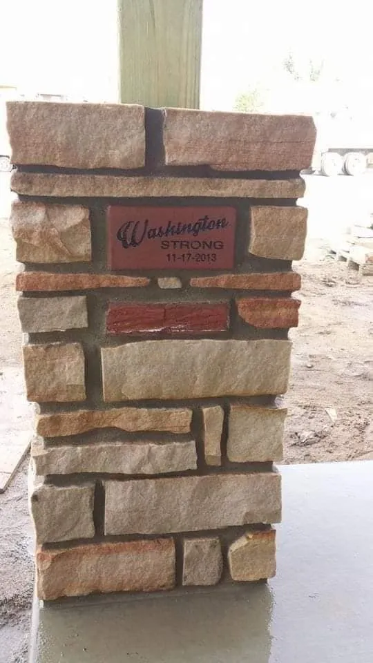 Affordable yard cleanup service for outdoor upgrades across Pekin, IL - Shaffer Beautification