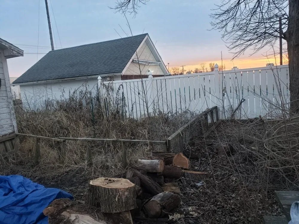 Expert lawn care service with custom design across Pekin, IL - Shaffer Beautification