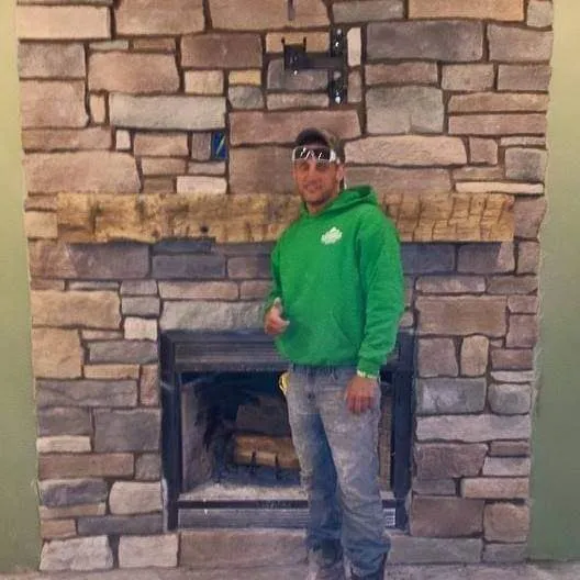 Top-rated landscape installation experts serving Pekin, IL - Shaffer Beautification