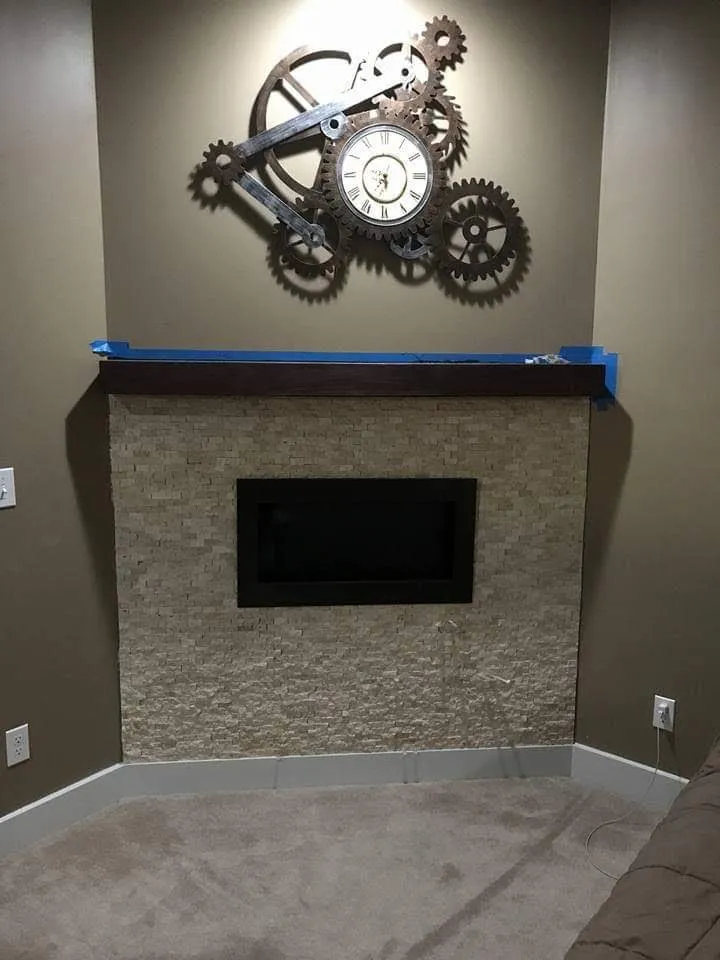 Local lawn care service in Pekin, IL - Shaffer Beautification