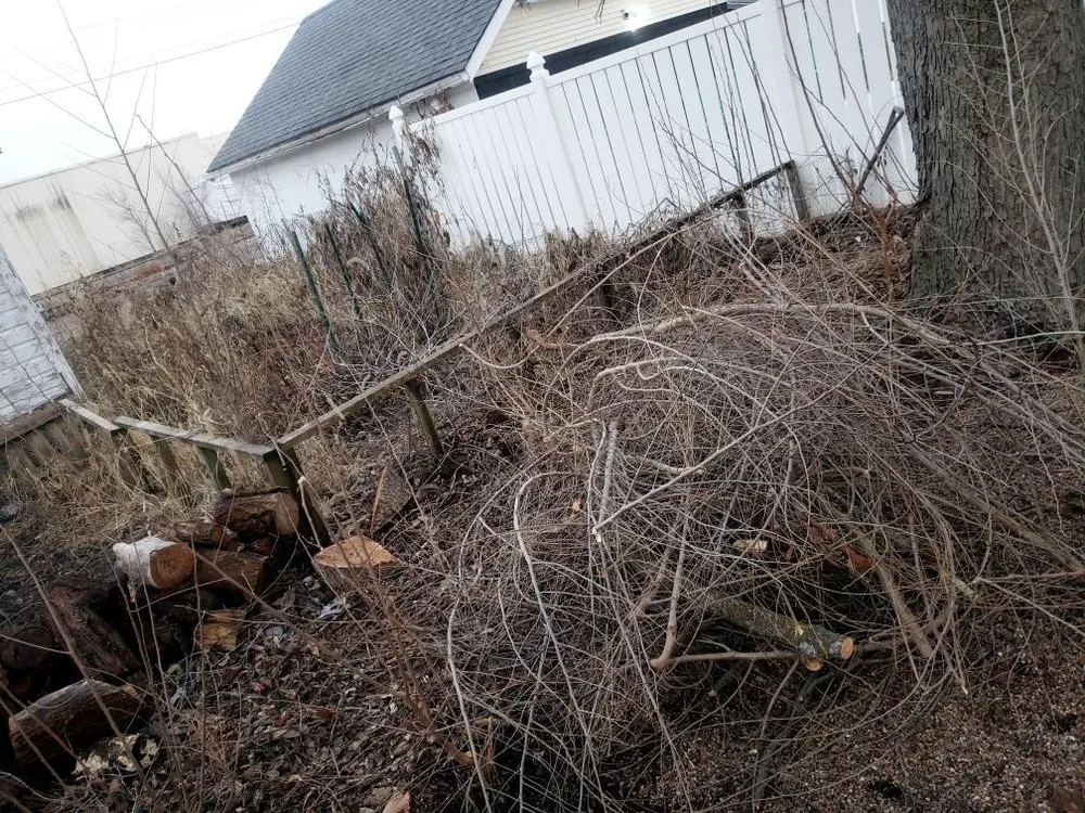 Local landscape design for homes across Pekin, IL - Shaffer Beautification