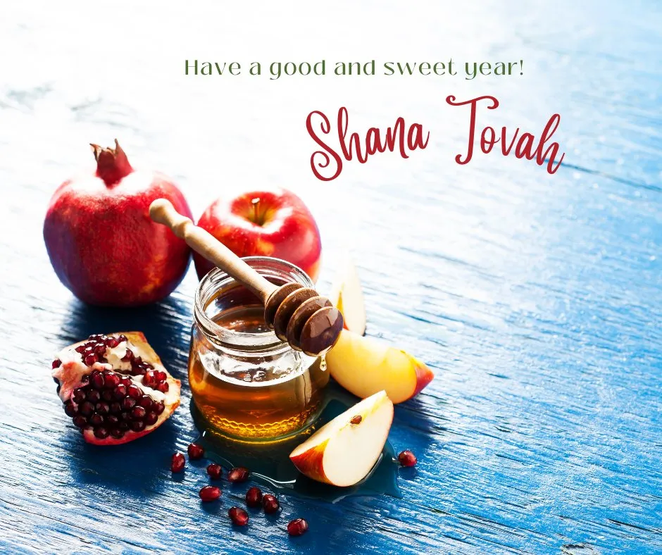 Local garden landscaping for residential properties in Port Charlotte, FL by Shaffer's Irrigation & Outdoor Lighting