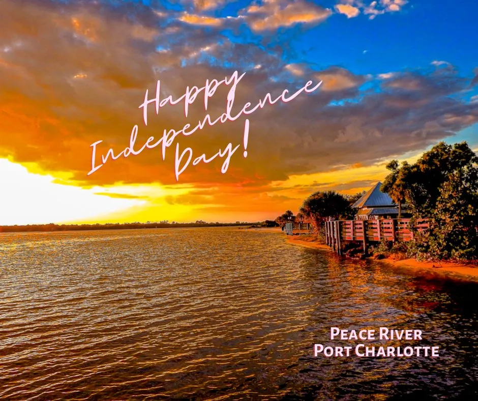 Reliable yard maintenance experts serving Port Charlotte, FL - Shaffer's Irrigation & Outdoor Lighting