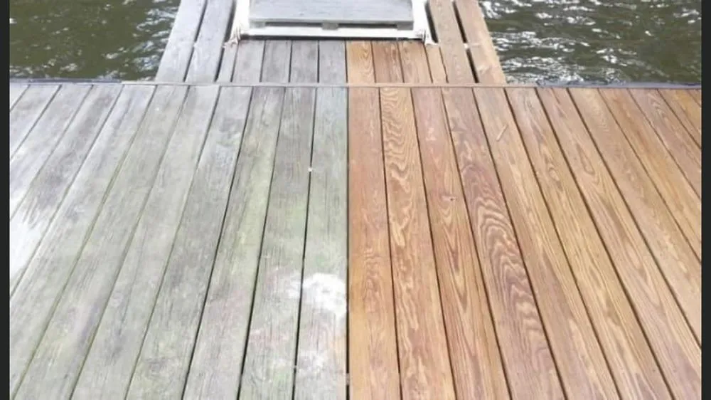 Local yard cleanup service in Akron, OH - Shaffers Landscaping & Lawn Care