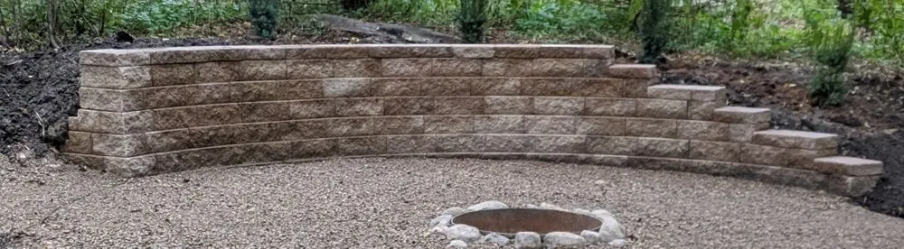 Top-rated yard cleanup service in Chaska, MN by Shafranski Building Services