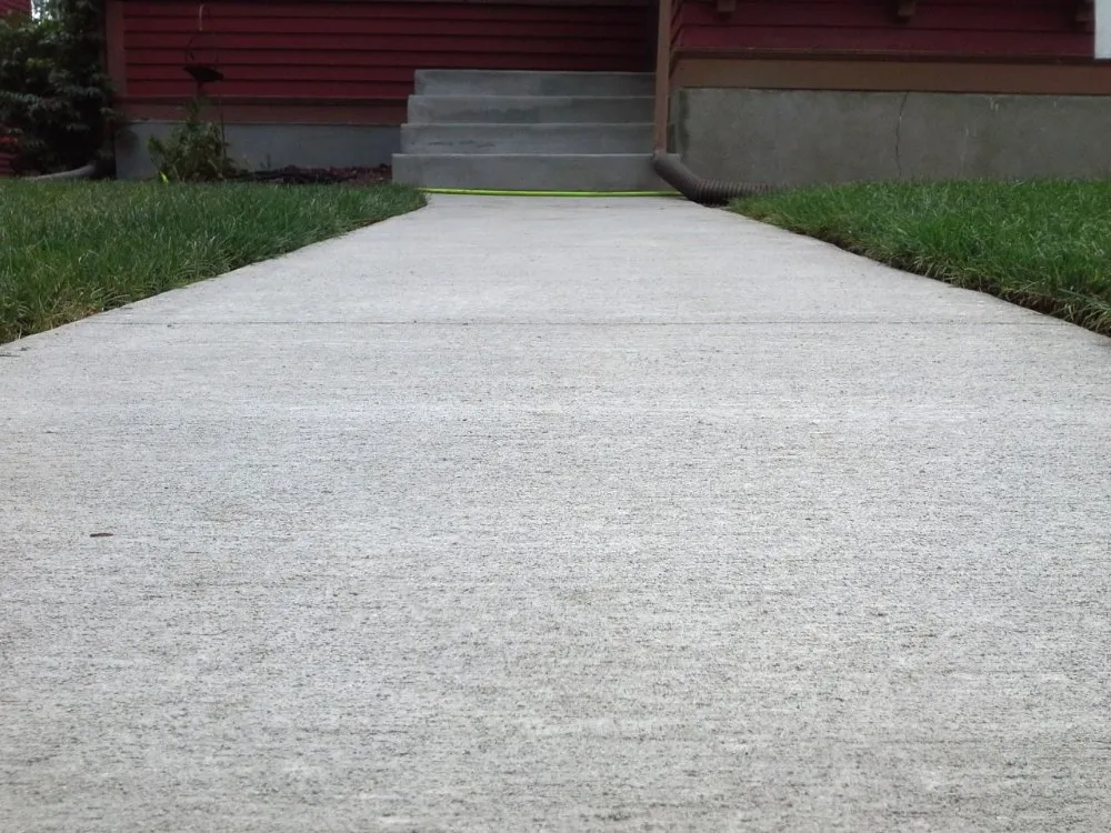 Reliable landscape installation for homes across Chaska, MN - Shafranski Building Services