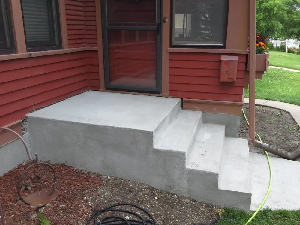 Reliable lawn care service in Chaska, MN - Shafranski Building Services