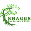 Top-rated lawn care service experts serving Westlake, FL - Shaggs Landscaping & Lighting