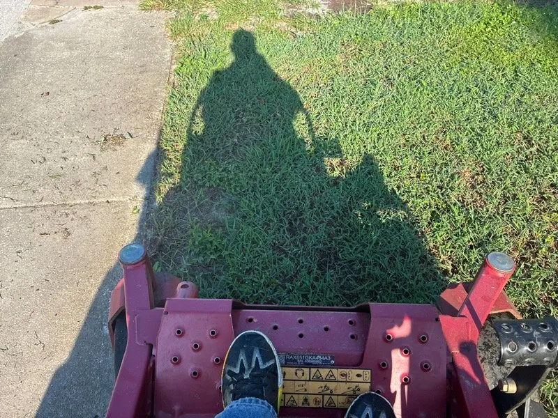 Expert landscaping services for outdoor upgrades in Port Richey, FL by ShaggyCuts