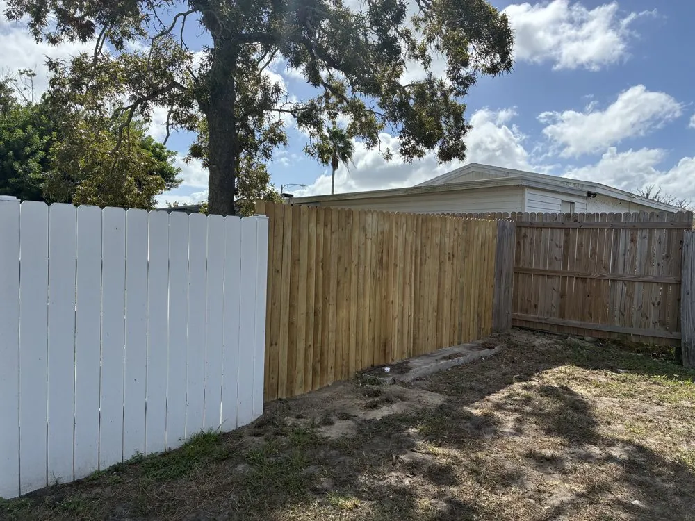 Top-rated lawn mowing service experts serving Port Richey, FL - ShaggyCuts