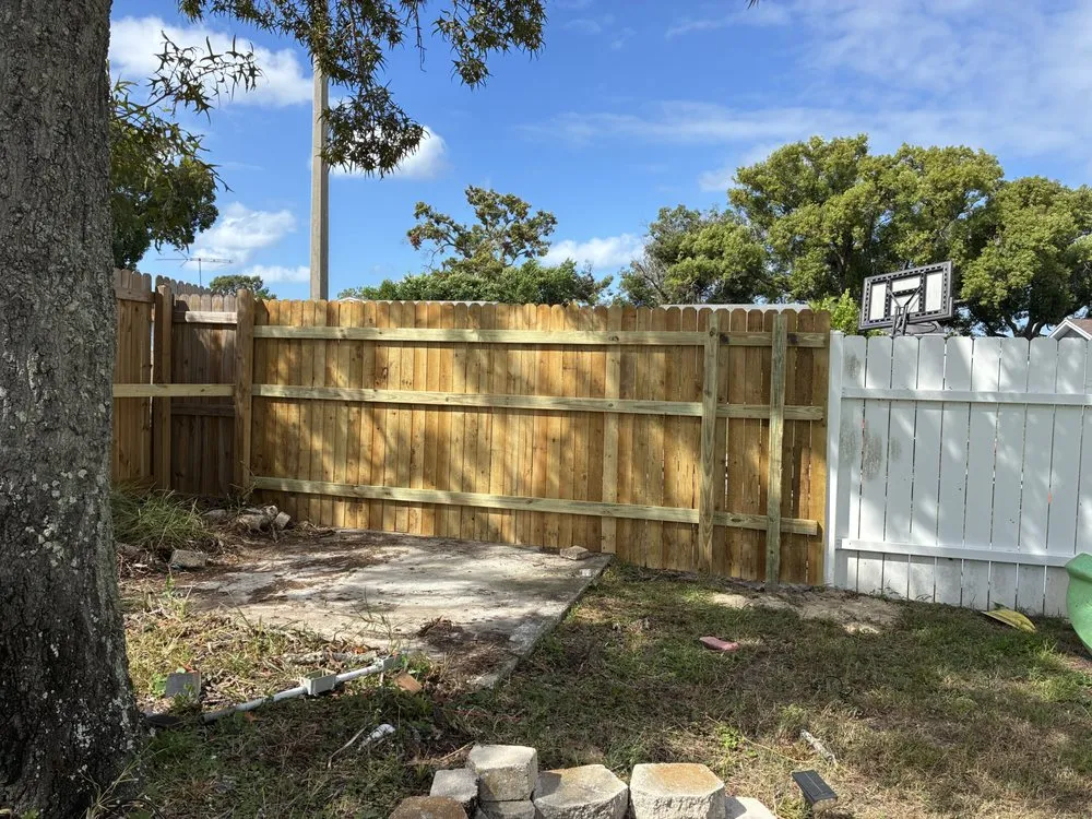 Expert lawn care service for beautiful yards in Port Richey, FL by ShaggyCuts