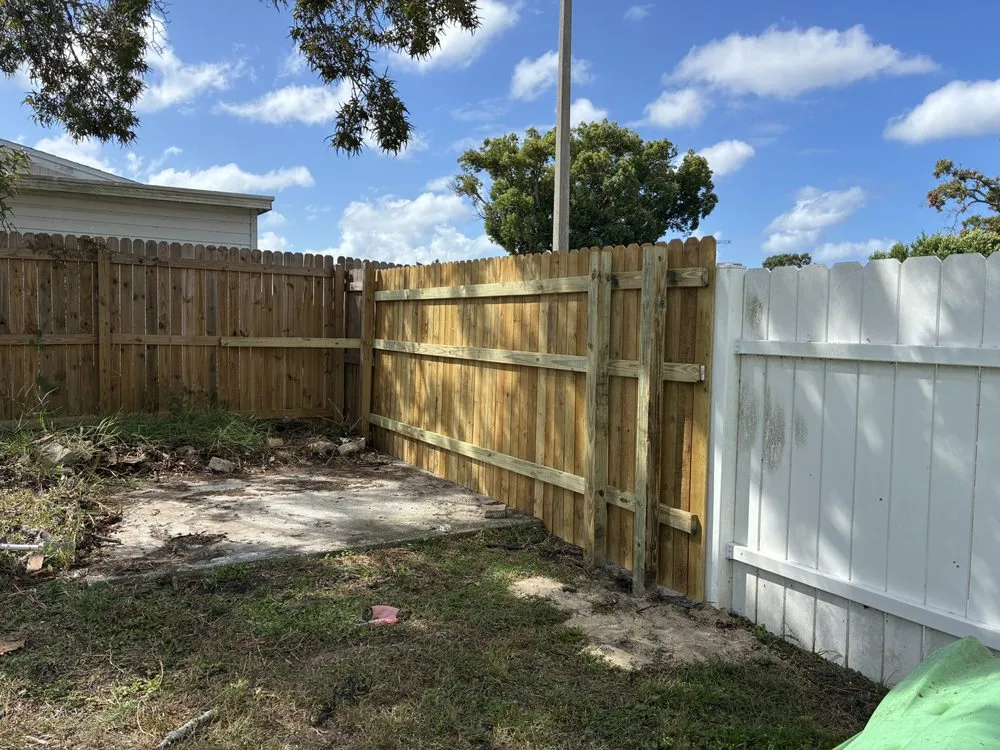 Reliable landscaping services for outdoor upgrades in Port Richey, FL by ShaggyCuts