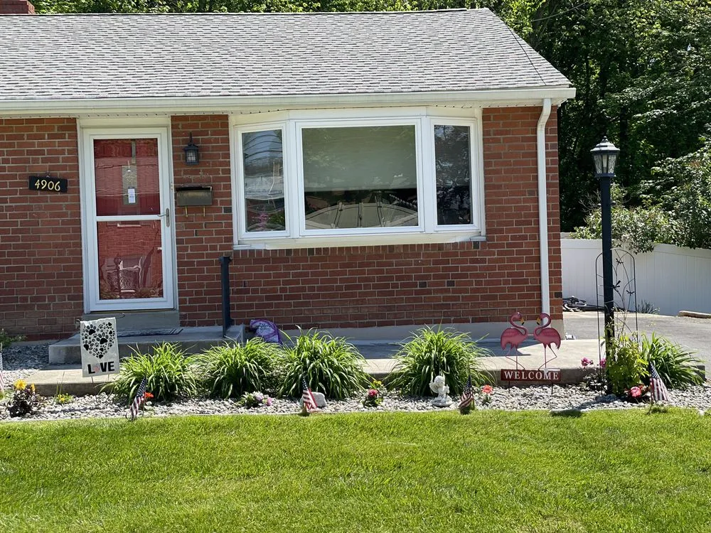 Professional outdoor landscaping experts serving Linwood, PA - Shaggy’s Landscaping