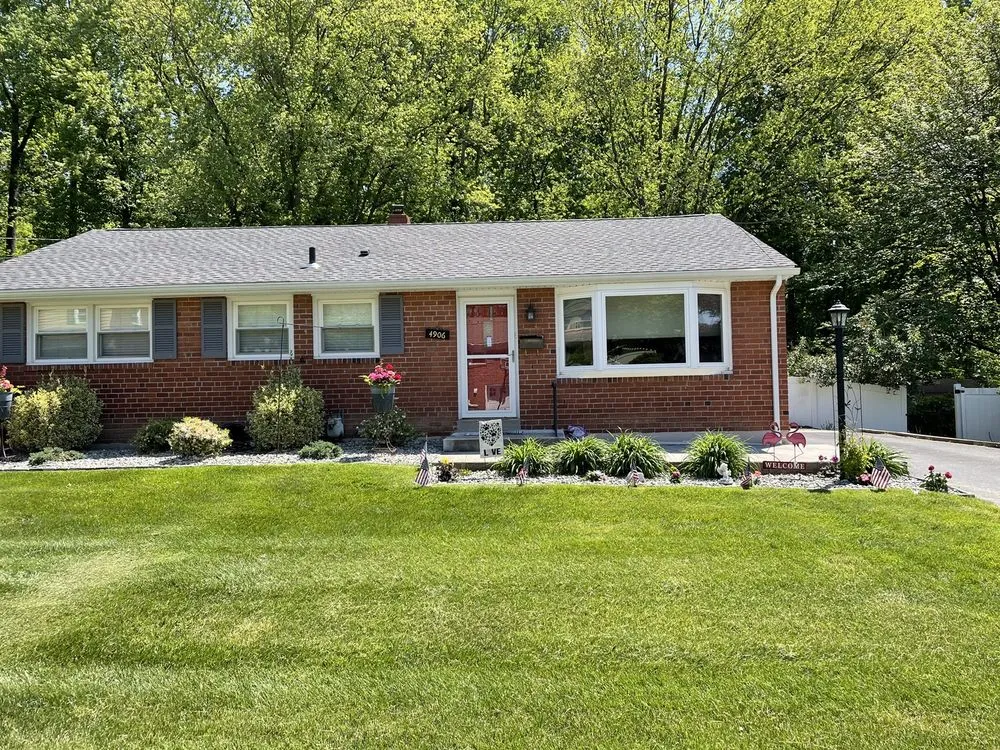 Reliable landscaping services in Linwood, PA - Shaggy’s Landscaping