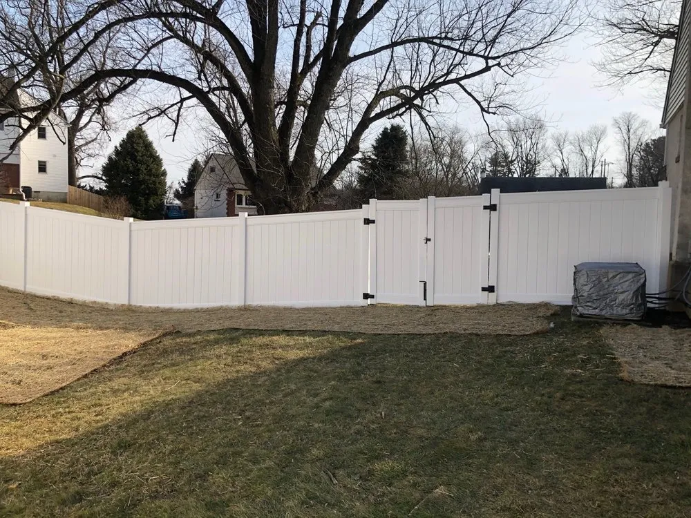 Reliable outdoor landscaping experts serving Linwood, PA - Shaggy’s Landscaping