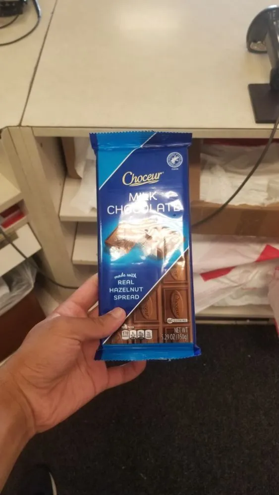 Affordable yard cleanup service with custom design in Boardman, OH by Shahnis Landscape